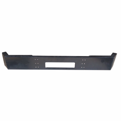 Bumper 1316  EC